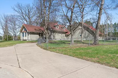 2163 White Pine Point Road SW, Pine River, MN 56474 - Photo 45