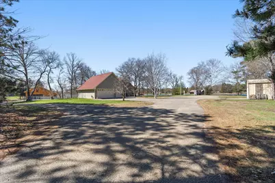 2163 White Pine Point Road SW, Pine River, MN 56474 - Photo 43