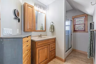 2163 White Pine Point Road SW, Pine River, MN 56474 - Photo 23