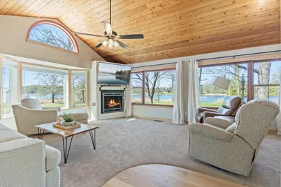 2163 White Pine Point Road SW, Pine River, MN 56474 - Photo 3