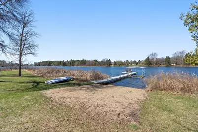 2163 White Pine Point Road SW, Pine River, MN 56474 - Photo 39