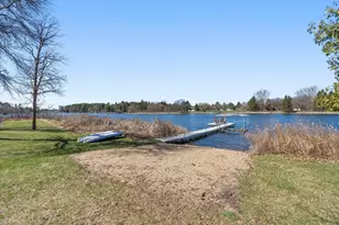 2163 White Pine Point Rd SW, Pine River, MN 56474 - Photo 39