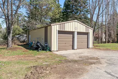 2163 White Pine Point Road SW, Pine River, MN 56474 - Photo 41