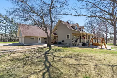 2163 White Pine Point Road SW, Pine River, MN 56474 - Photo 33