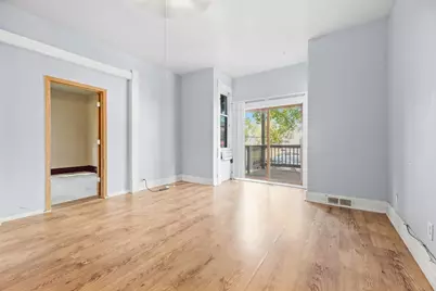 376 W Sanborn Street, Winona, MN 55987 - Photo 9