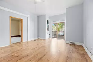 376 W Sanborn St, Winona, MN 55987 - Photo 9