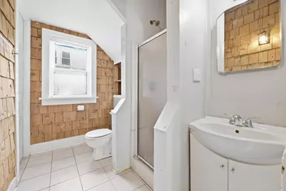 376 W Sanborn Street, Winona, MN 55987 - Photo 11