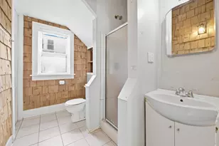 376 W Sanborn St, Winona, MN 55987 - Photo 11