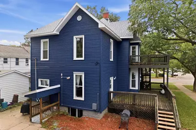 376 W Sanborn Street, Winona, MN 55987 - Photo 33