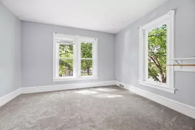 376 W Sanborn Street, Winona, MN 55987 - Photo 21