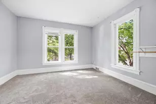 376 W Sanborn St, Winona, MN 55987 - Photo 21