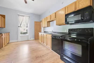 376 W Sanborn Street, Winona, MN 55987 - Photo 5