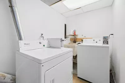 376 W Sanborn Street, Winona, MN 55987 - Photo 29