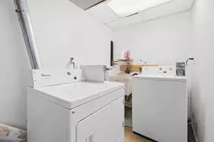 376 W Sanborn St, Winona, MN 55987 - Photo 29