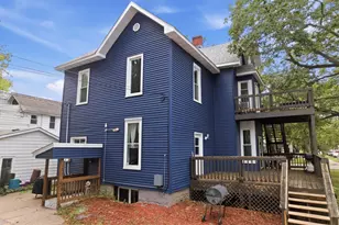 376 W Sanborn St, Winona, MN 55987 - Photo 37