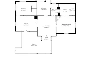 376 W Sanborn St, Winona, MN 55987 - Photo 39