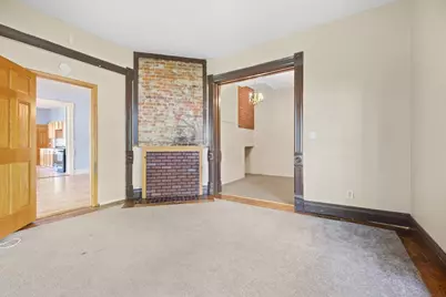 376 W Sanborn Street, Winona, MN 55987 - Photo 15