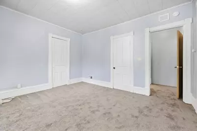 376 W Sanborn Street, Winona, MN 55987 - Photo 19