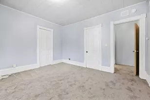 376 W Sanborn St, Winona, MN 55987 - Photo 19