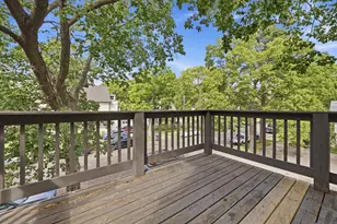 376 W Sanborn St, Winona, MN 55987 - Photo 27