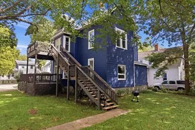 376 W Sanborn Street, Winona, MN 55987 - Photo 31