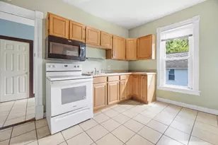 376 W Sanborn St, Winona, MN 55987 - Photo 25