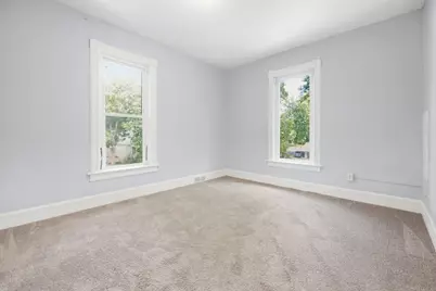 376 W Sanborn Street, Winona, MN 55987 - Photo 23