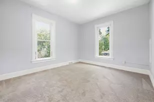 376 W Sanborn St, Winona, MN 55987 - Photo 23