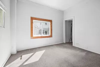 376 W Sanborn Street, Winona, MN 55987 - Photo 7