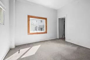 376 W Sanborn St, Winona, MN 55987 - Photo 7