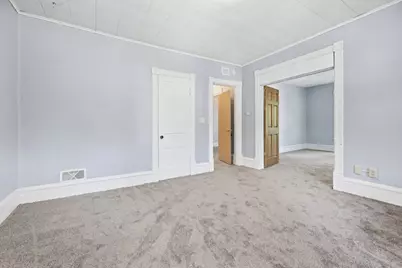376 W Sanborn Street, Winona, MN 55987 - Photo 17