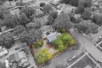 376 W Sanborn Street, Winona, MN 55987 - Photo 3
