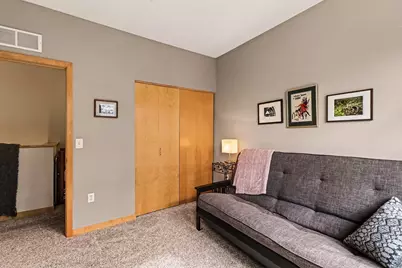 820 Emerald Street #117, Saint Paul, MN 55114 - Photo 15