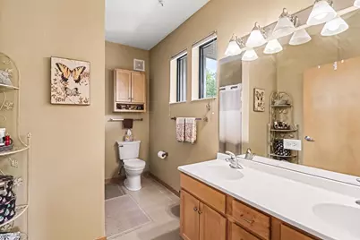 820 Emerald Street #117, Saint Paul, MN 55114 - Photo 13