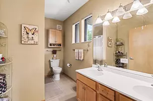 820 Emerald St, Saint Paul, MN 55114 - Photo 13
