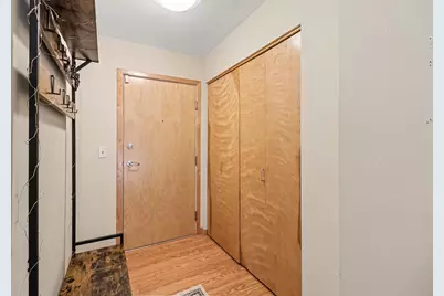 820 Emerald Street #117, Saint Paul, MN 55114 - Photo 9