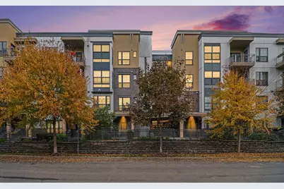 820 Emerald Street #117, Saint Paul, MN 55114 - Photo 23