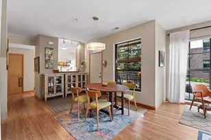 820 Emerald St, Saint Paul, MN 55114 - Photo 5