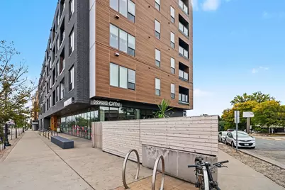 820 Emerald Street #117, Saint Paul, MN 55114 - Photo 25