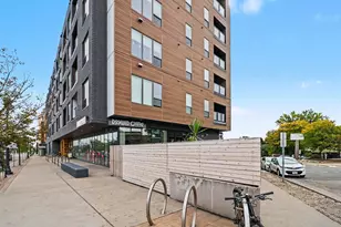 820 Emerald St, Saint Paul, MN 55114 - Photo 25