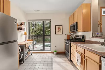 820 Emerald Street #117, Saint Paul, MN 55114 - Photo 7