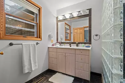 1464 Victoria Street N, Saint Paul, MN 55117 - Photo 11