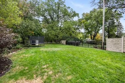 1464 Victoria Street N, Saint Paul, MN 55117 - Photo 23