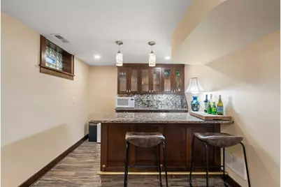 1464 Victoria Street N, Saint Paul, MN 55117 - Photo 19