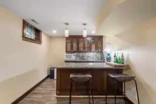 1464 Victoria St N, Saint Paul, MN 55117 - Photo 19