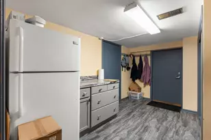 1464 Victoria St N, Saint Paul, MN 55117 - Photo 21