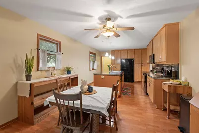1464 Victoria Street N, Saint Paul, MN 55117 - Photo 7