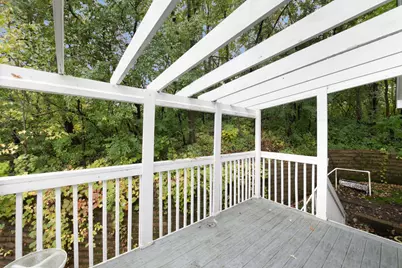 14803 Upper 56th Street N, Oak Park Heights, MN 55082 - Photo 5