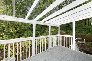 14803 Upper 56th St N, Oak Park Heights, MN 55082 - Photo 5