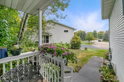 14803 Upper 56th Street N, Oak Park Heights, MN 55082 - Photo 13